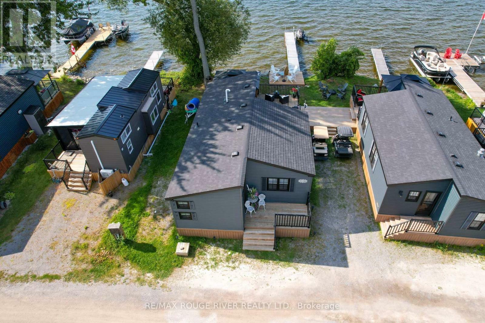 Property Photo: 7100 County Rd 18 21W ON K0K 2X0