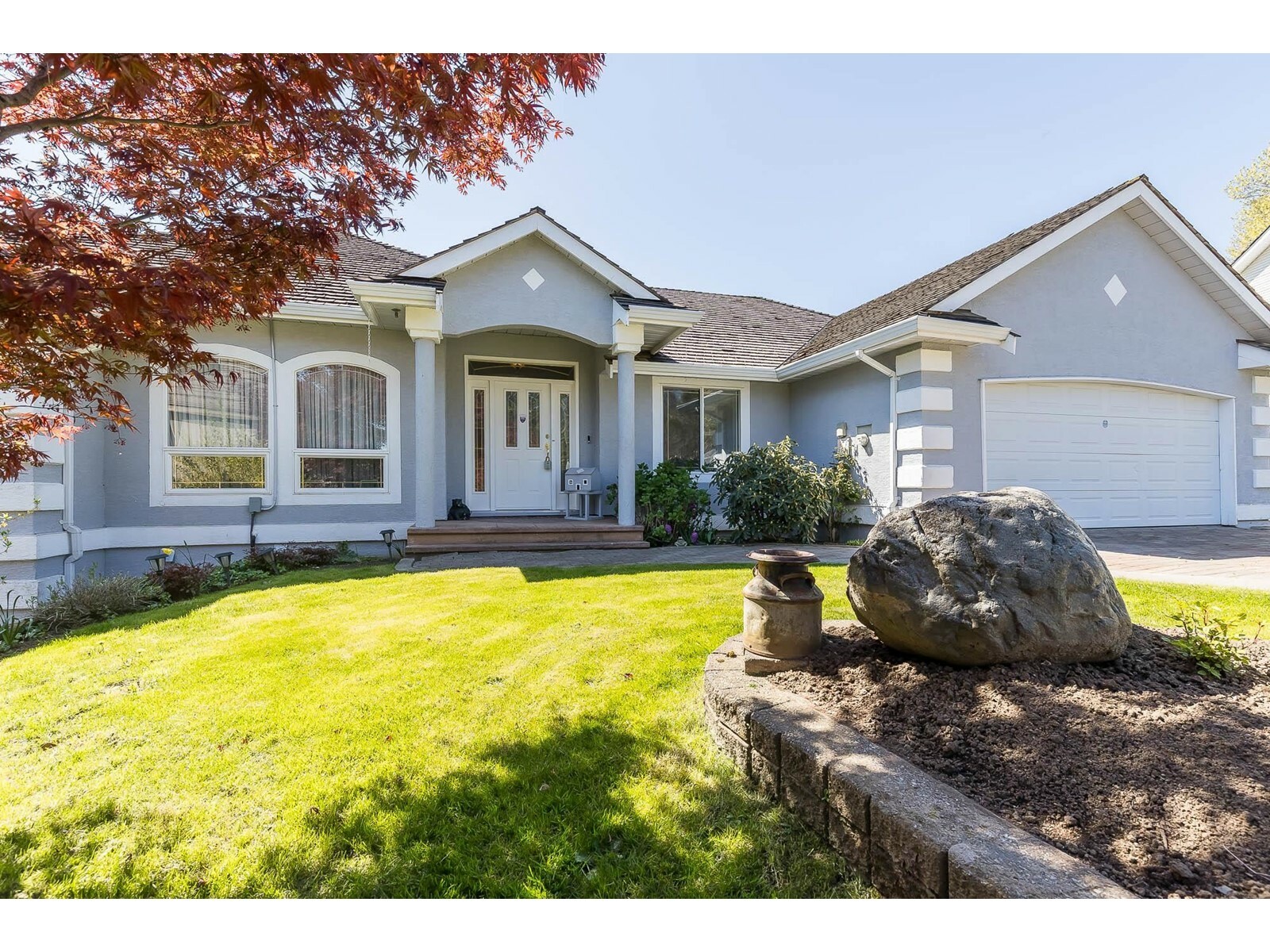 Property Photo: 35148 Knox BC V3G 2W3