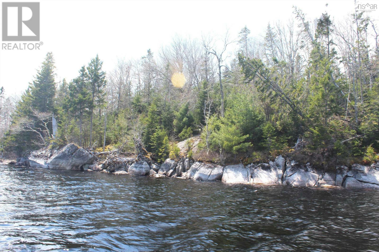 Property Photo:  1 B Lake Charlotte  NS B0J 2L0 