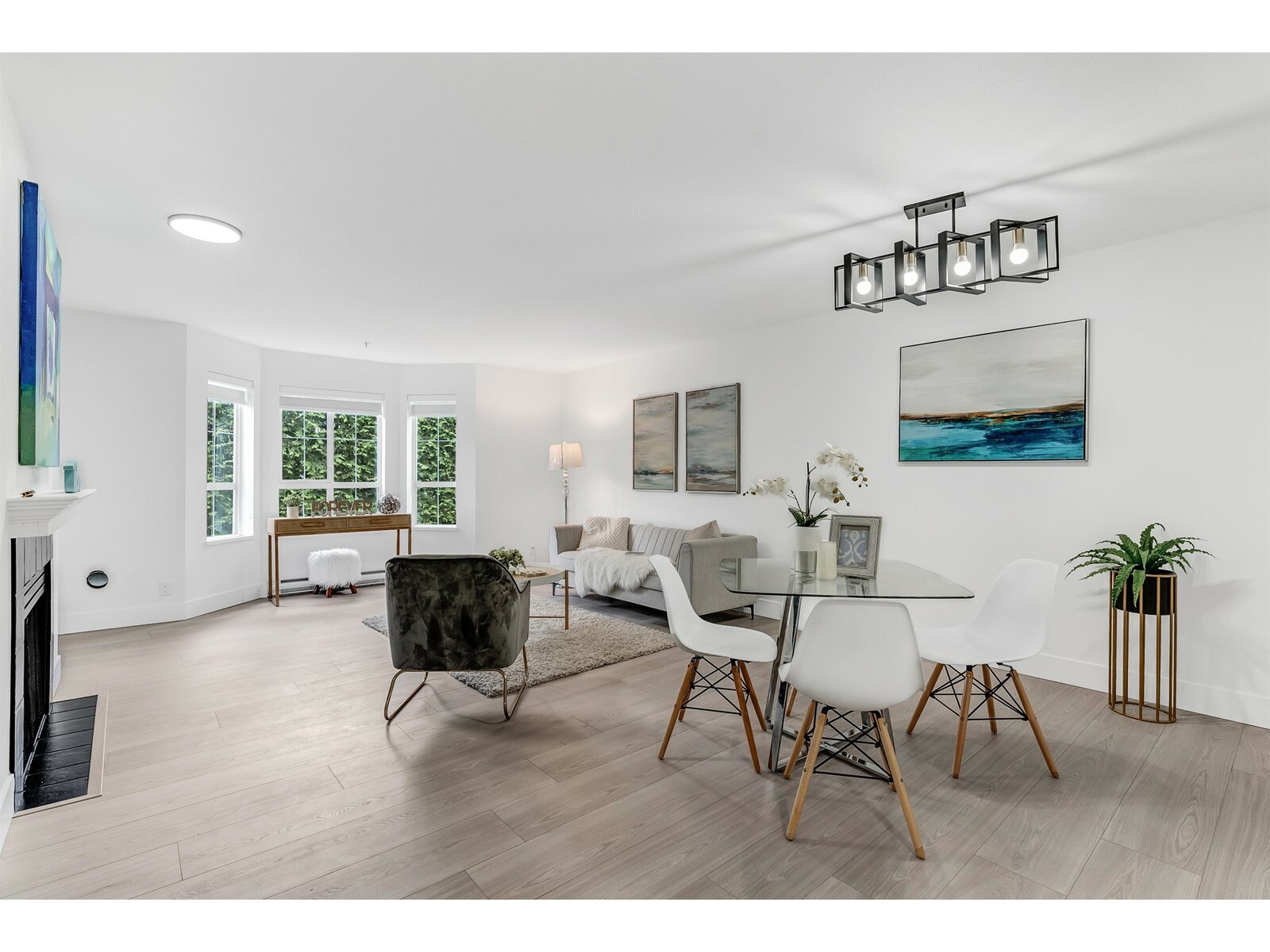 Property Photo: 15268 105 218 BC V3R 0W8