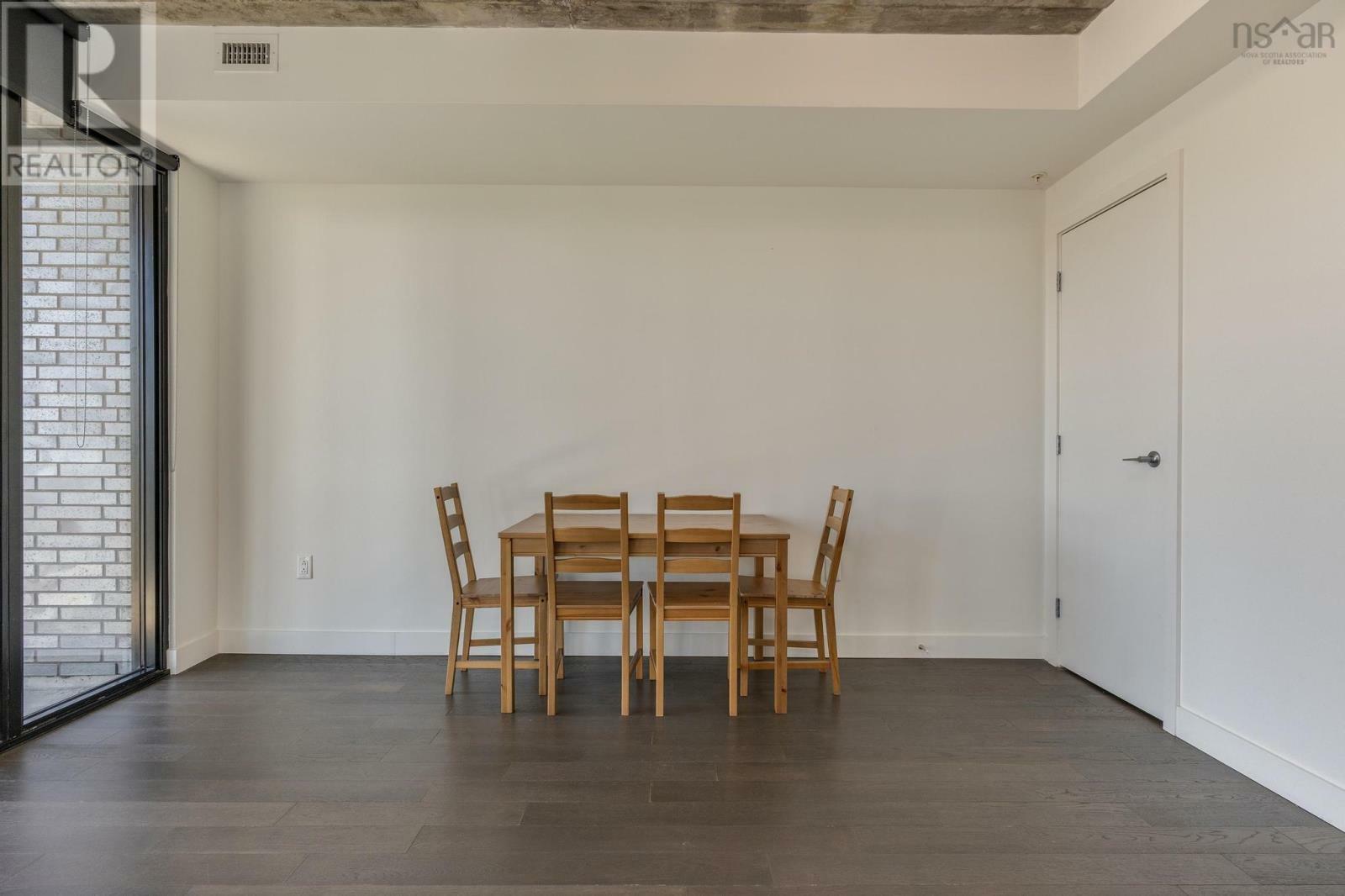 Property Photo: 1048 Wellington Street 813 NS B3H 0C2