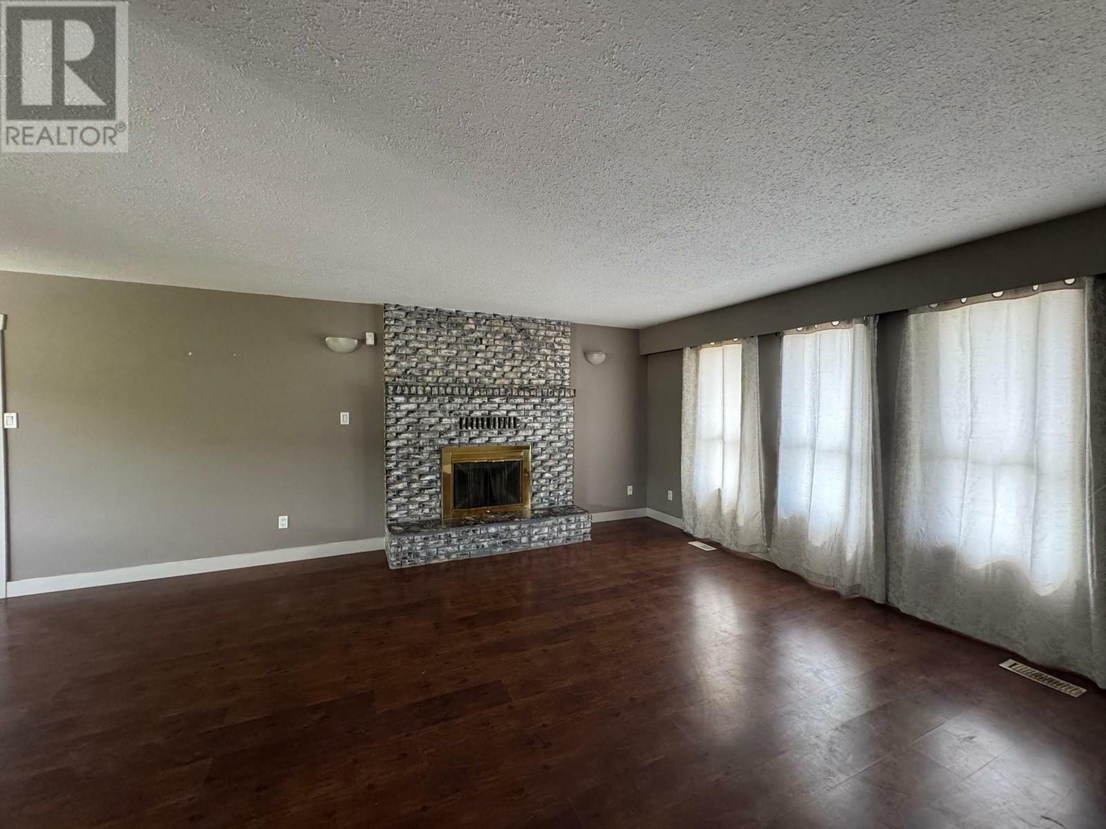 Photo de la propriété: 2387 Clapperton Avenue BC V1K 1A2