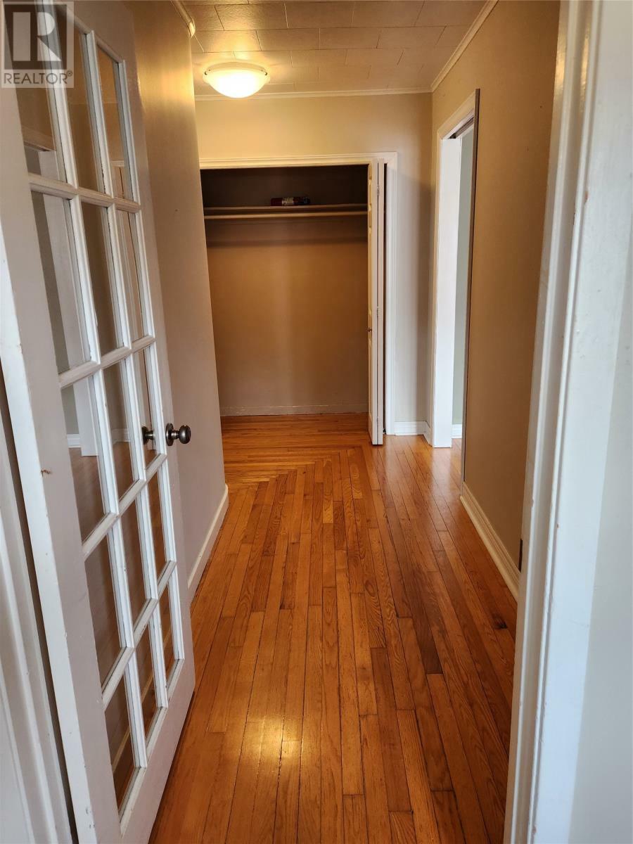 Property Photo: 60 Viking Road NL A1B 1H9
