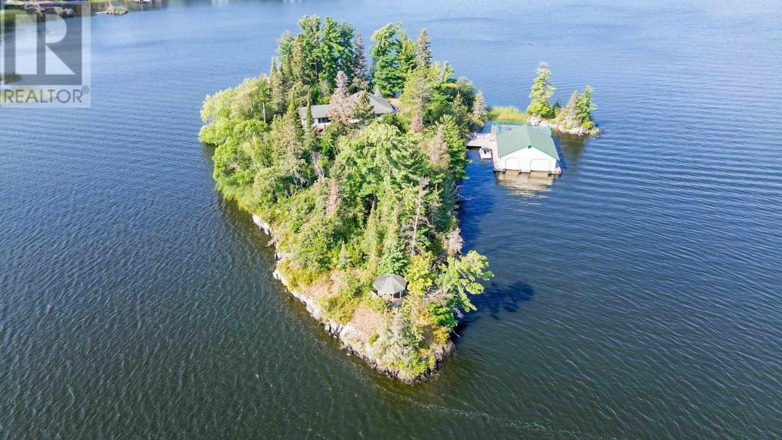 Photo de la propriété: 363P Brightwater Island, Lake Of The Woods ON P0X 1C0