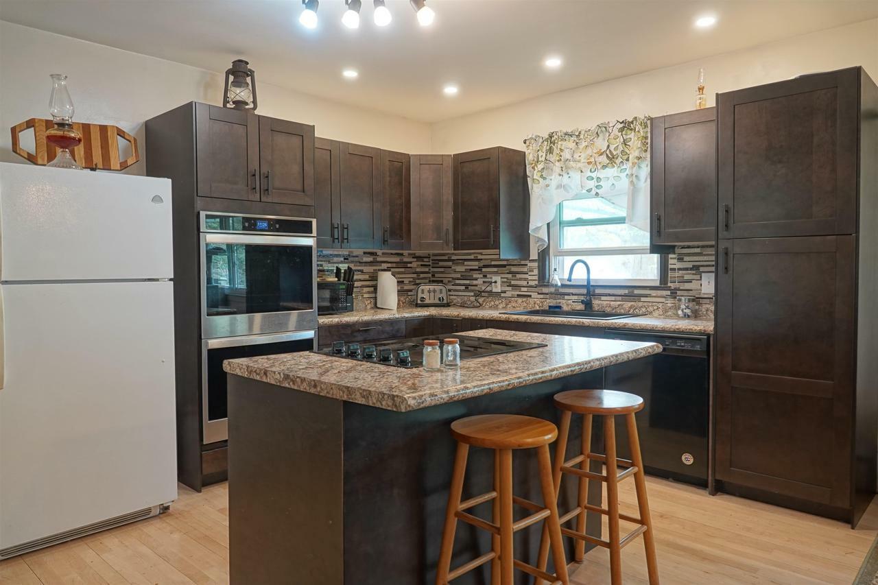 Property Photo: 309 Munes Street WI 54411