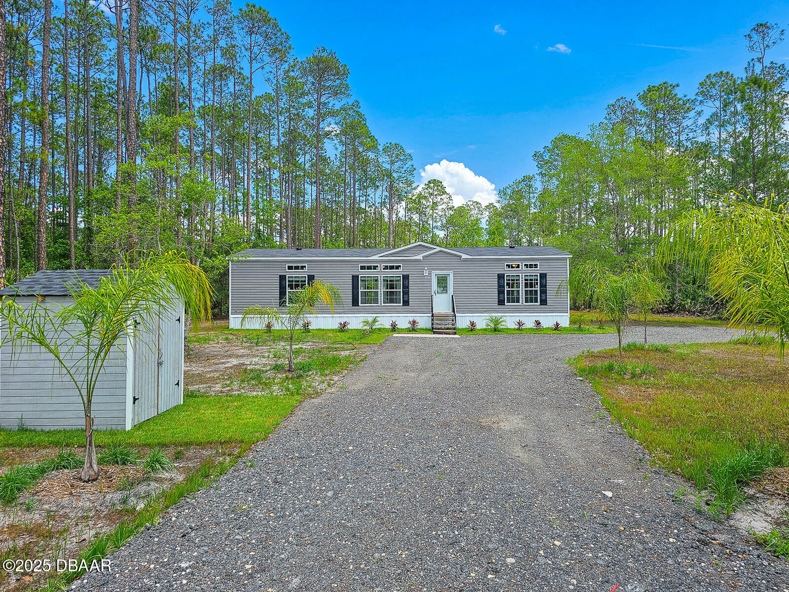 1081 Avocado Boulevard  Bunnell FL 32110 photo