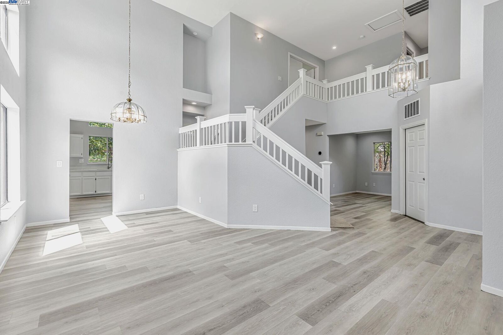 Property Photo:  5132 Pioneer Way  CA 94531 