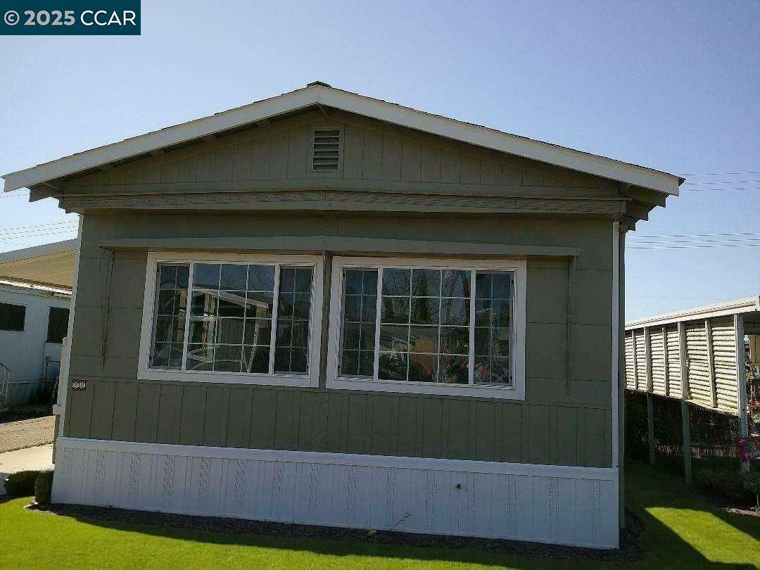 Property Photo: 14530 Byron Hwy 38 CA 94514