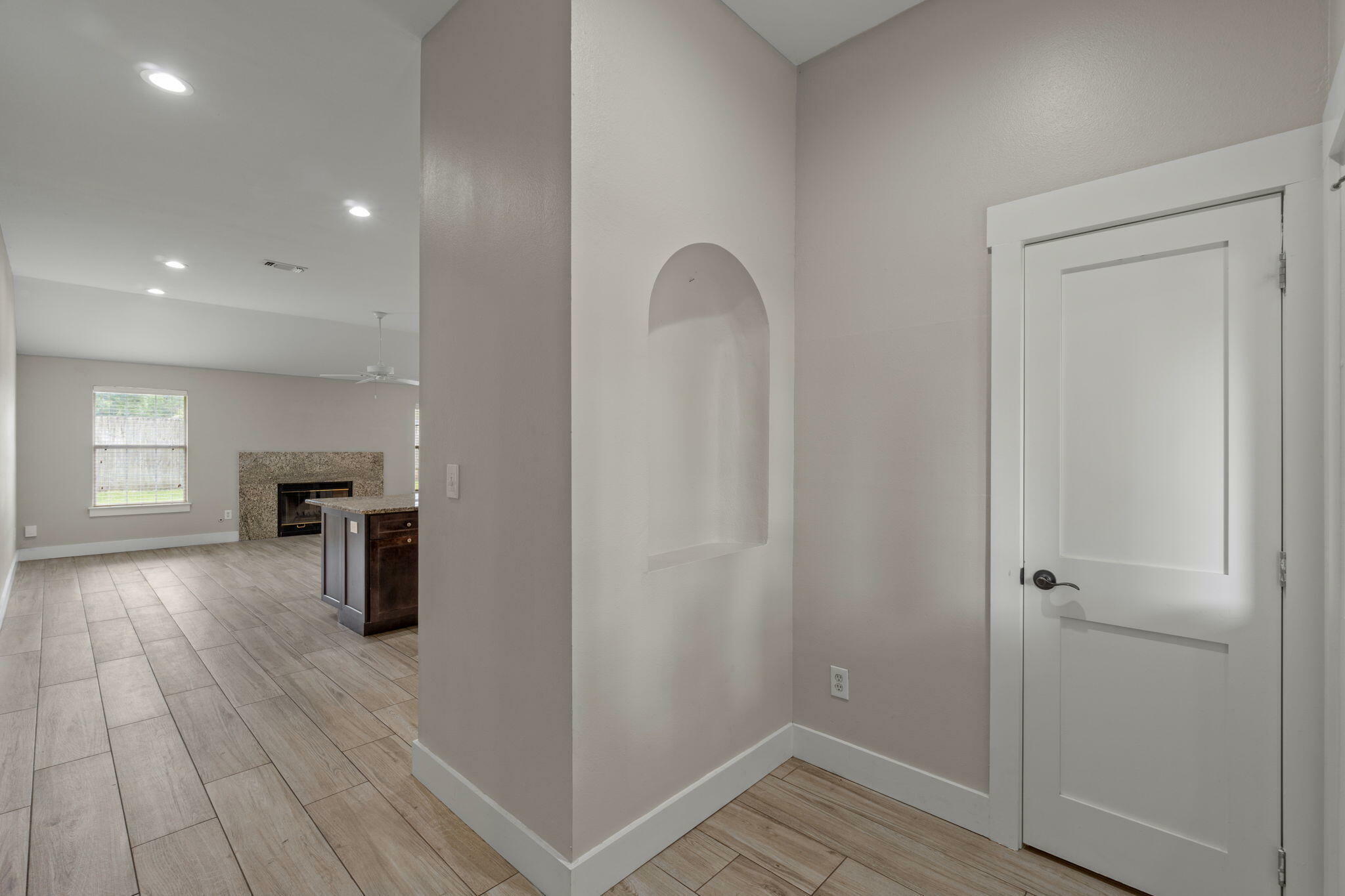 Property Photo:  208 Linda Cove  FL 32547 