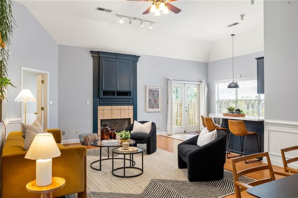 Property Photo:  1026 Lester Avenue SE  GA 30316 