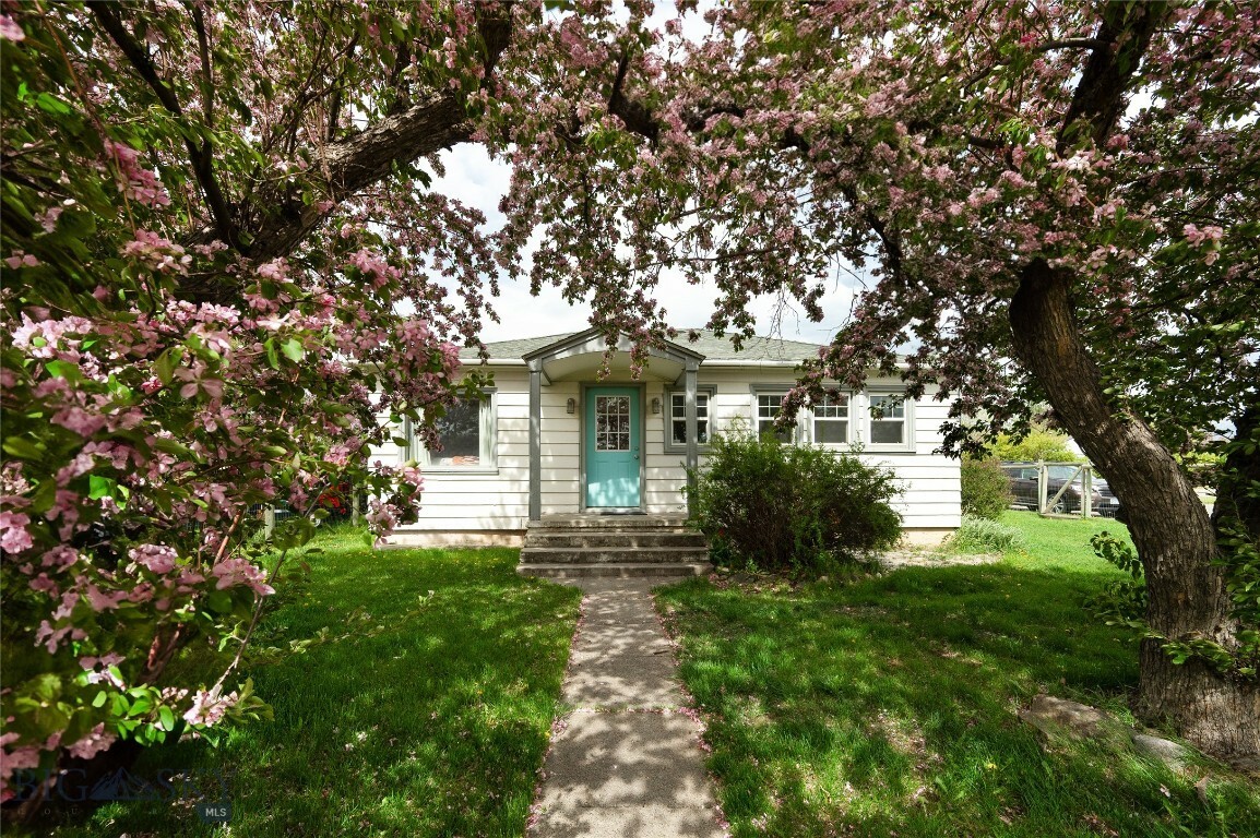 301 W Main  Belgrade MT 59714 photo