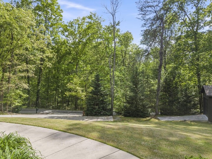 Property Photo: 680 Skillet Gap Road TN 37419