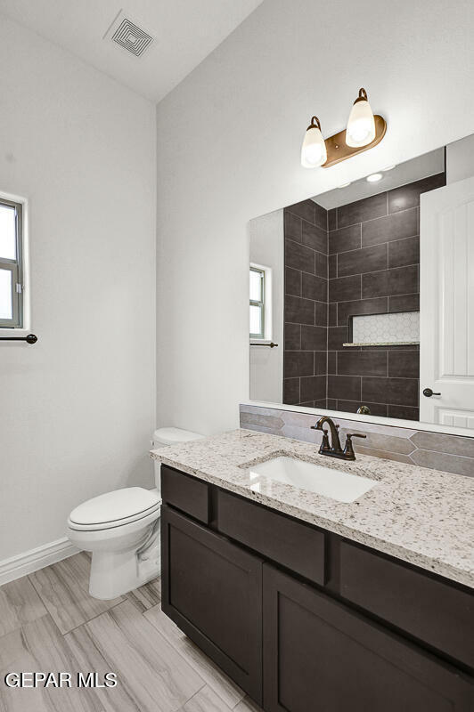 Property Photo: 3825 Aspire Place TX 79938