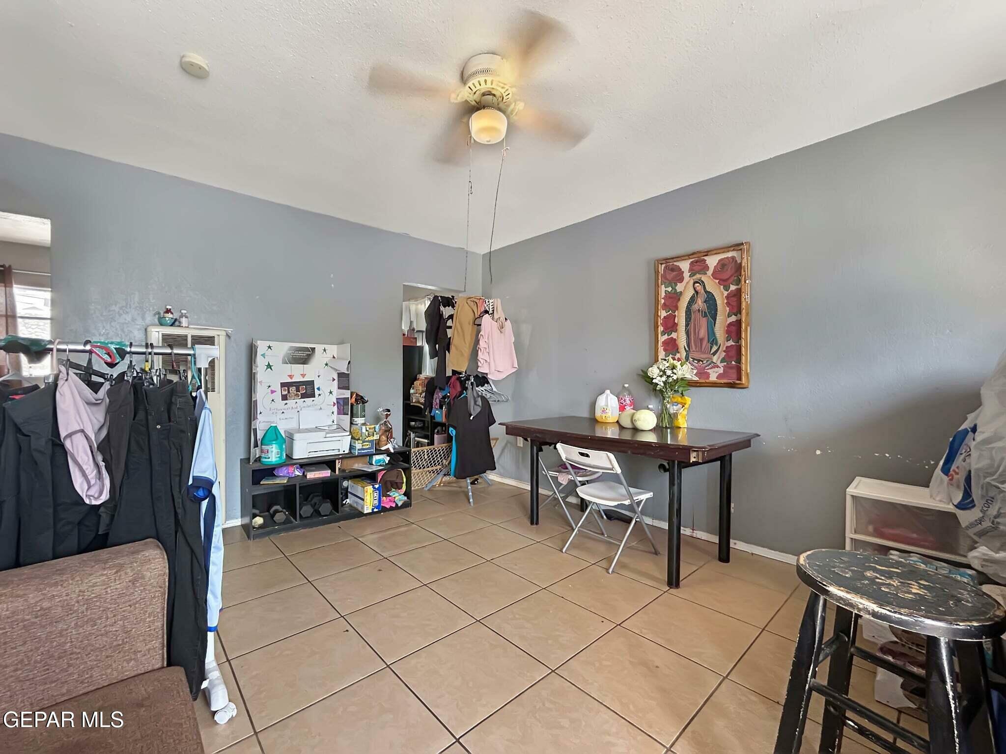 Property Photo: 2005 Atlanta Avenue TX 79902