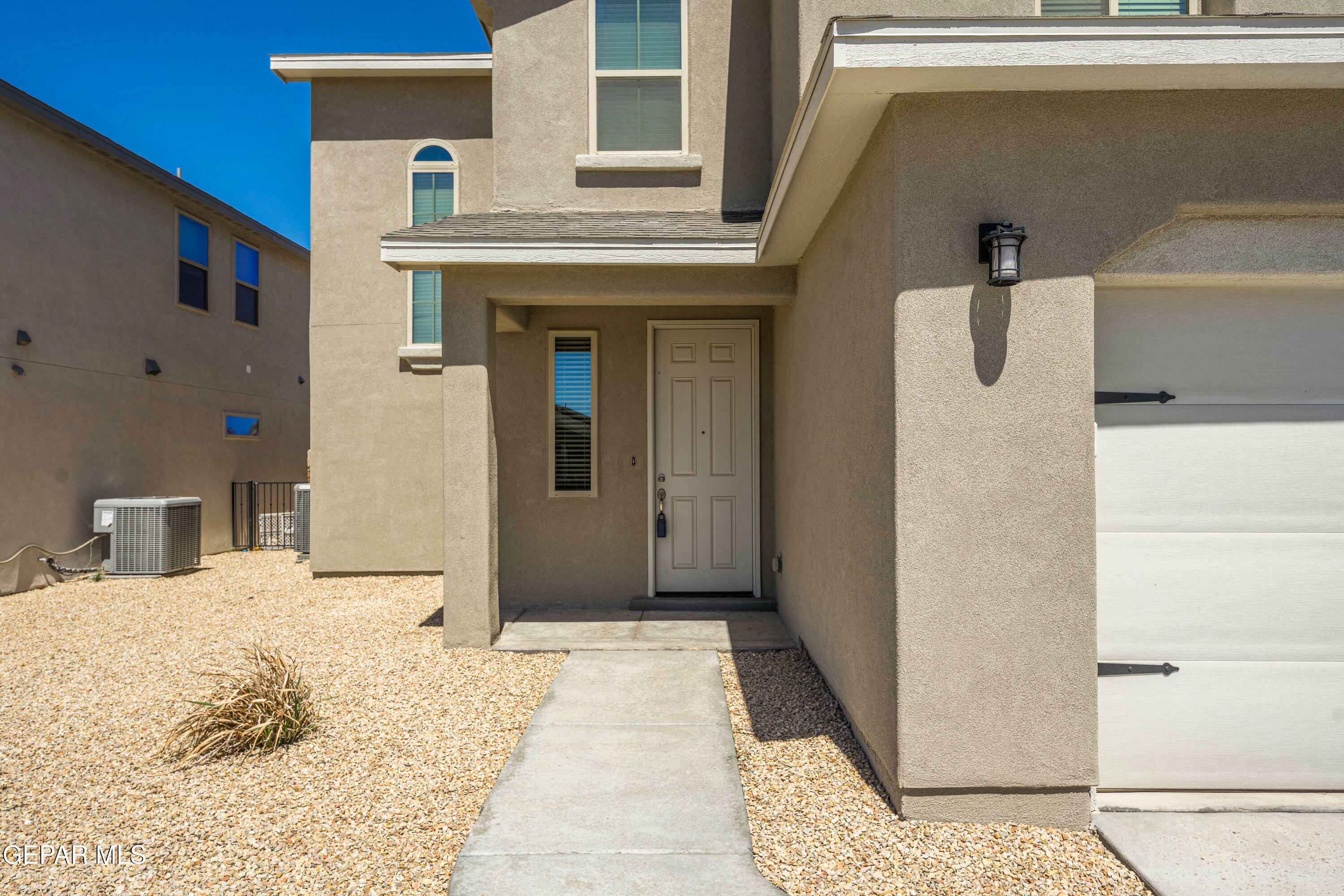 Property Photo: 4756 Powder River Drive NM 88012