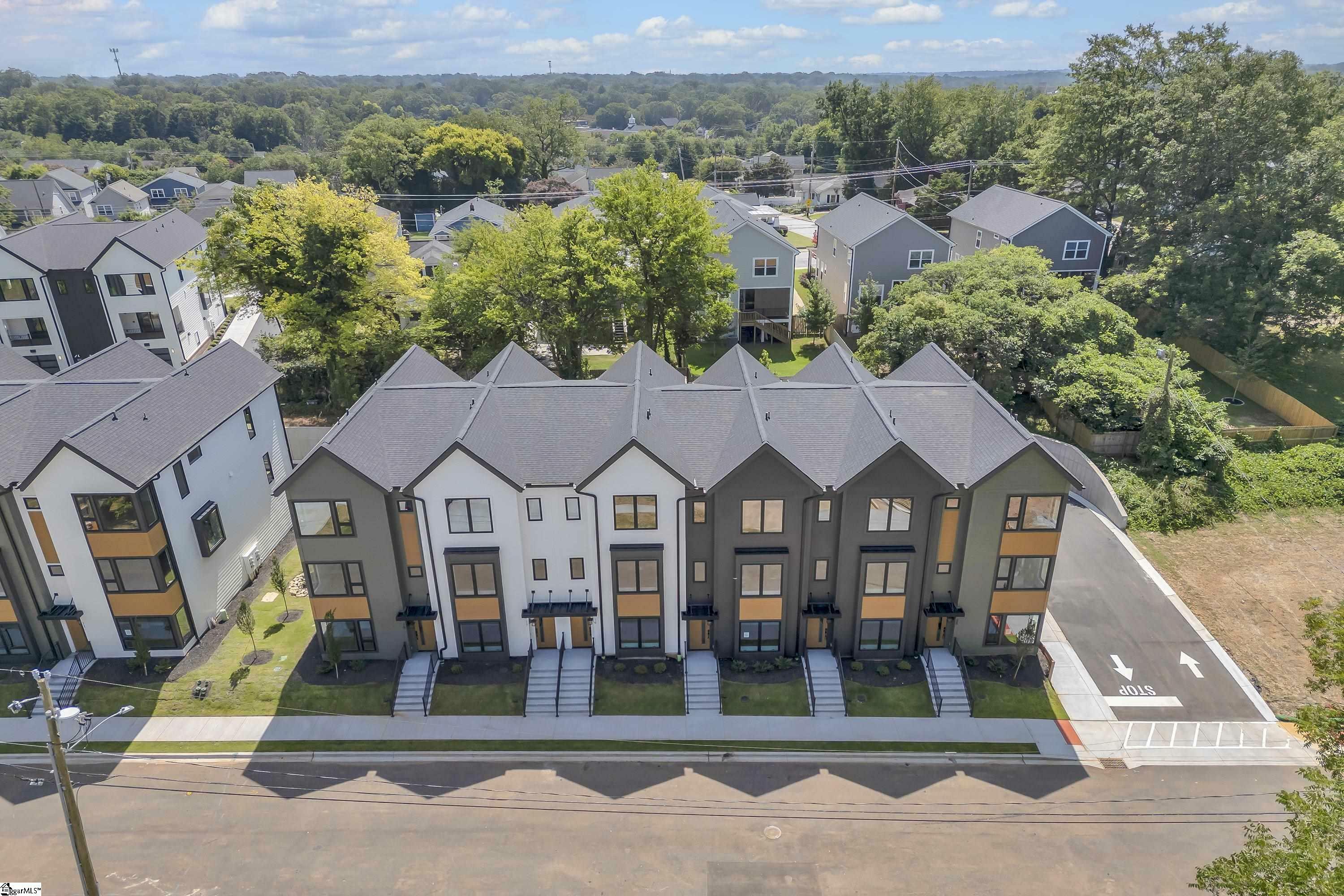 Property Photo: 19 Conwell Street SC 29601
