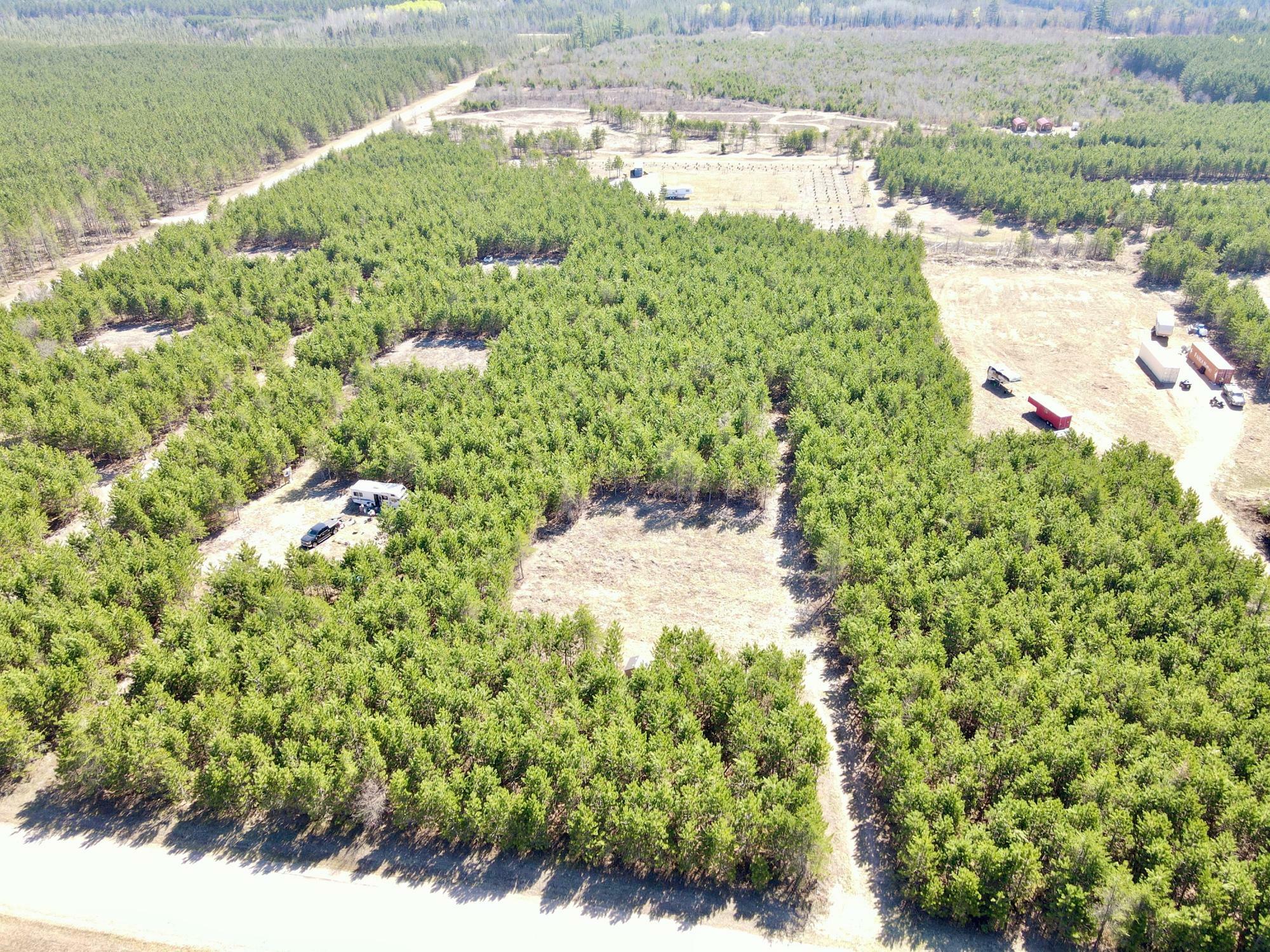 Property Photo: 2476 Kelch Dr WI 54487