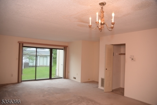 Property Photo: 518 Sheffield Ct NJ 08854