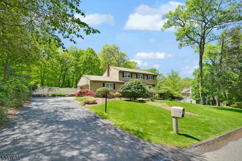 Property Photo: 84 Chuckanutt Dr NJ 07436