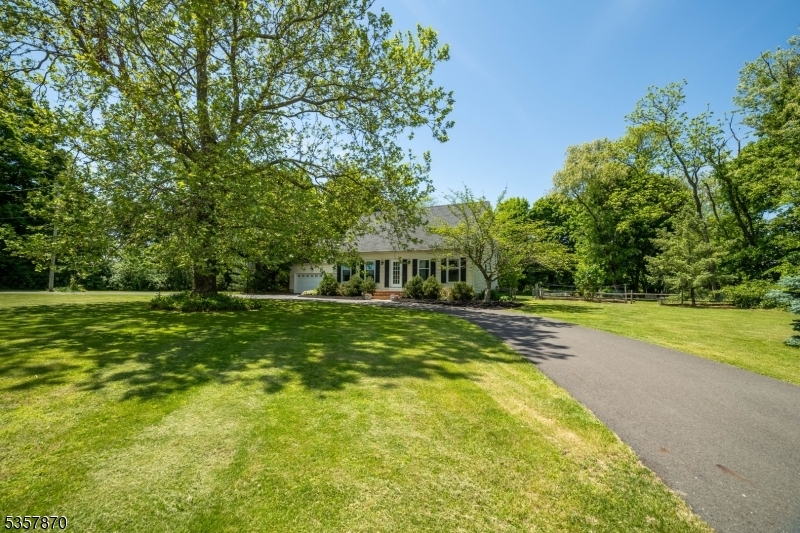 Property Photo: 226 White Bridge Rd NJ 08867