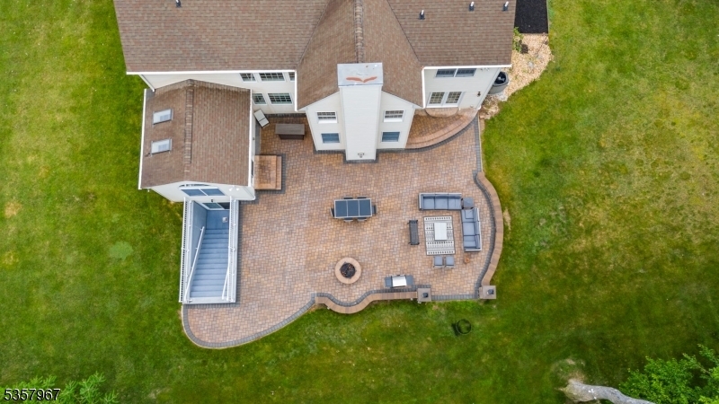 Property Photo: 35 Summit Dr NJ 08816