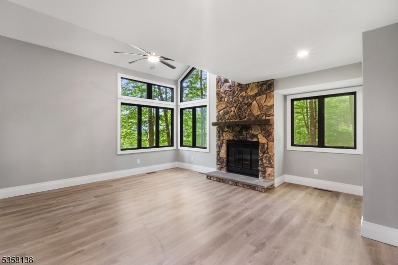 Property Photo: 19 Village Way 7 H NJ 07462