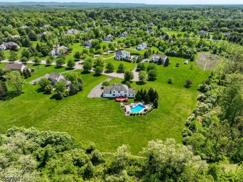 Property Photo: 3 Creek Rd NJ 08889
