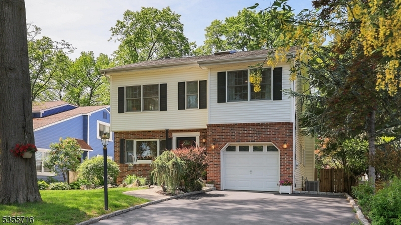 Property Photo: 227 Myrtle Ave NJ 07090