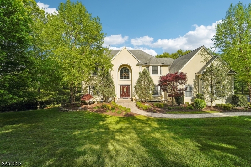 53 Boonton Ave  Kinnelon Boro NJ 07405 photo