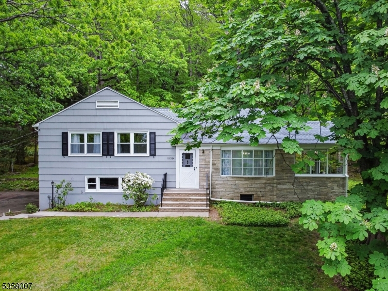 1139 Summit Ln  Mountainside Boro NJ 07092 photo