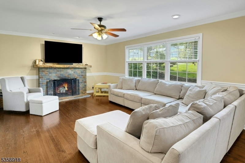 Property Photo: 48 Longview Dr NJ 07981