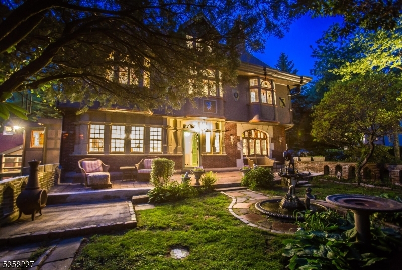 Property Photo: 80 Cedar St NJ 07041