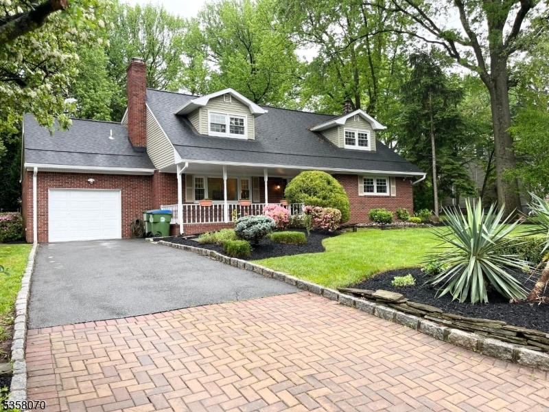 Property Photo: 95 Union Ave NJ 08820