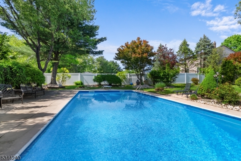 Property Photo: 22 Cloverleaf Dr NJ 07746