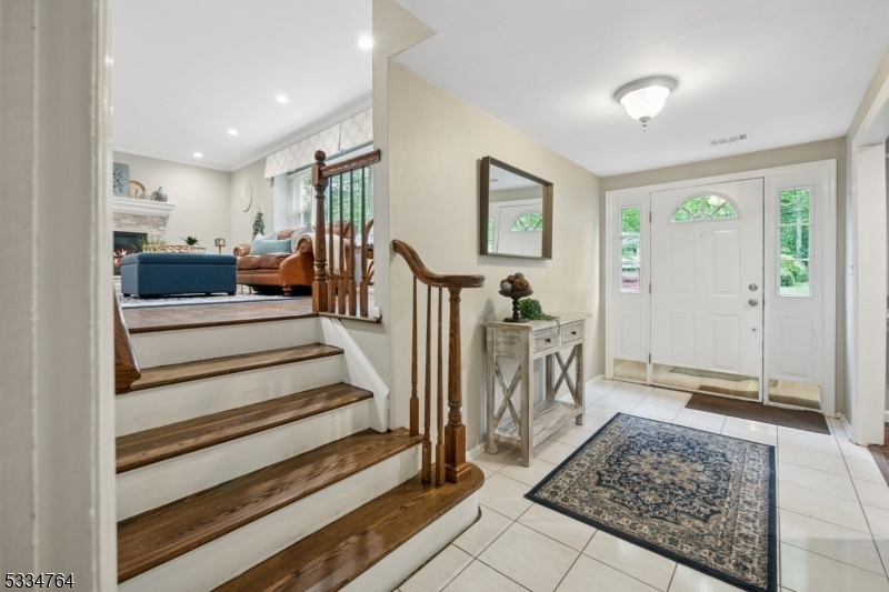 Property Photo: 113 Sutton Dr NJ 07922