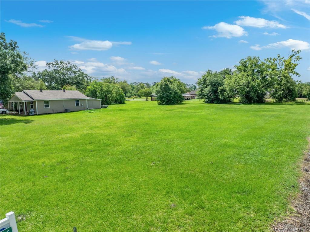 Property Photo:  4718 Opelousas Street  LA 70615 