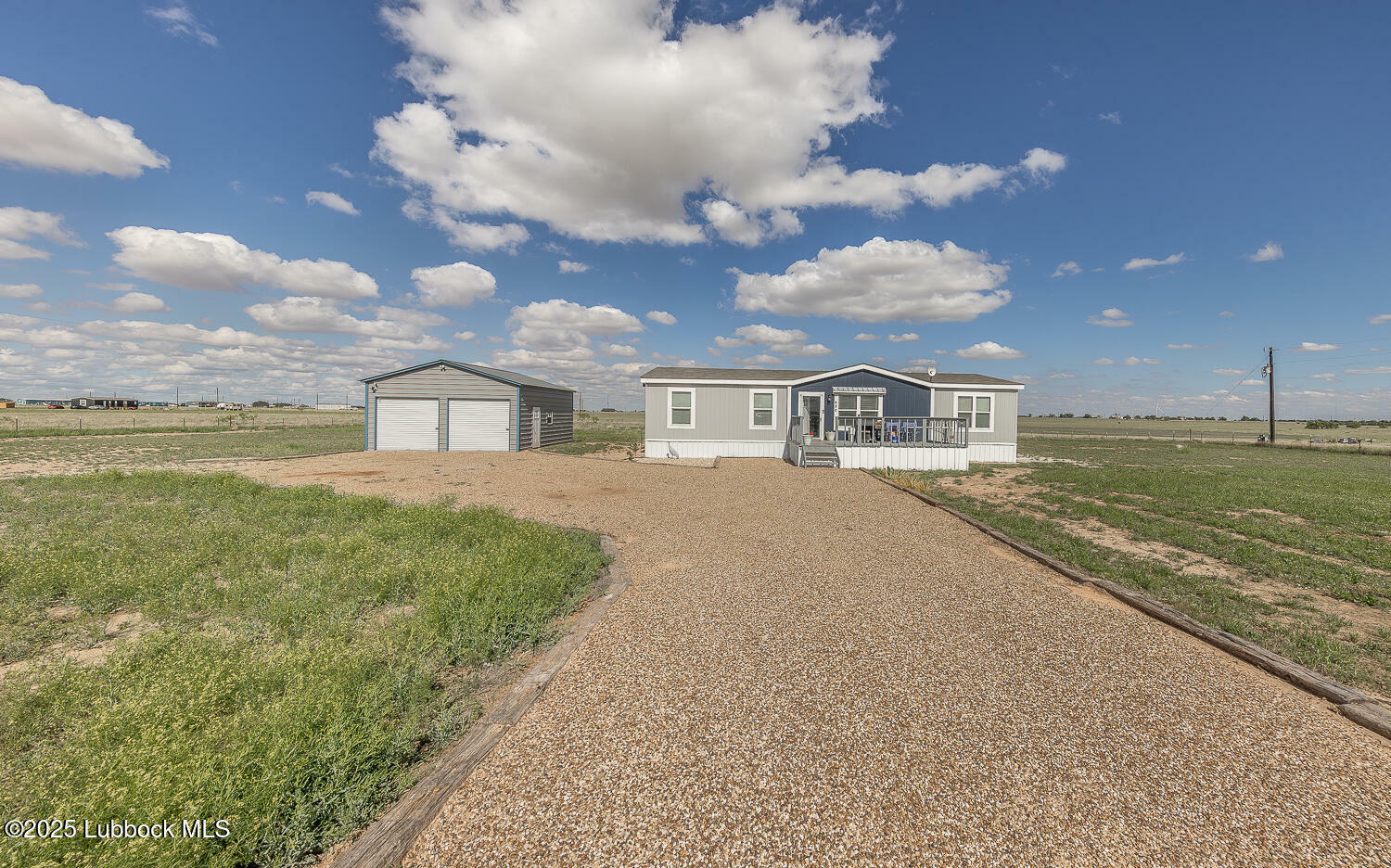 920 Pr Anthony  Shallowater TX 79363 photo