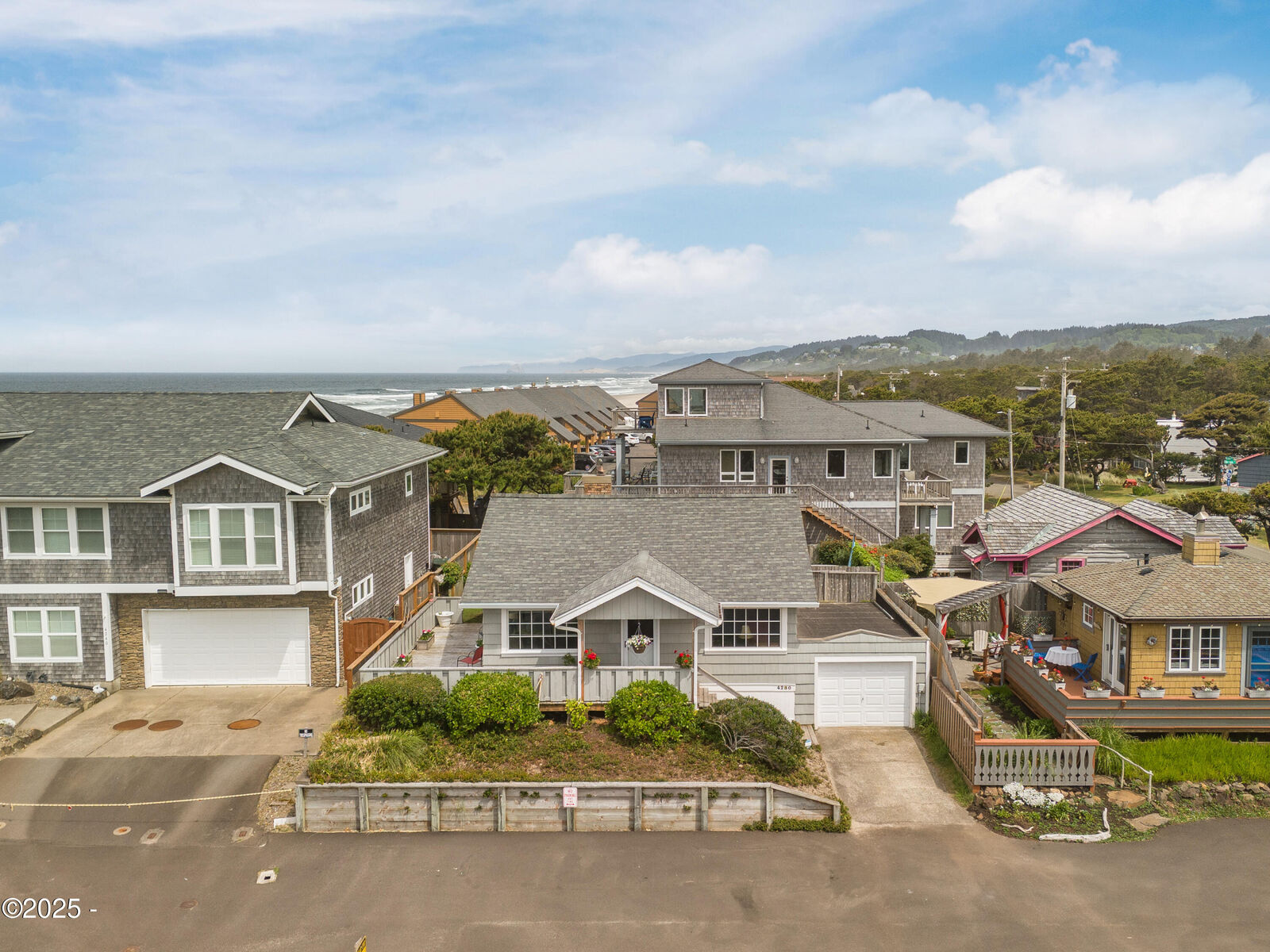 Property Photo: 4280 Amity Avenue OR 97149