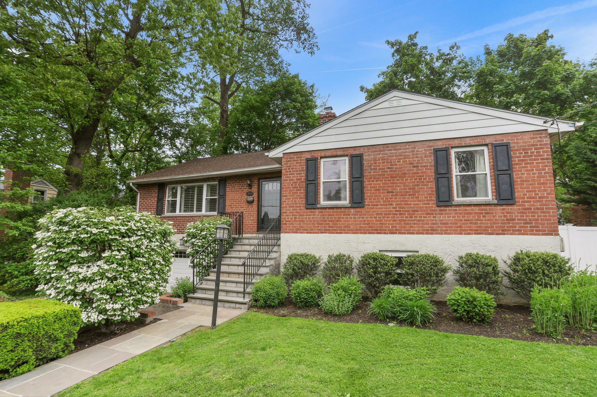 Property Photo: 2042 Palmer Avenue NY 10538