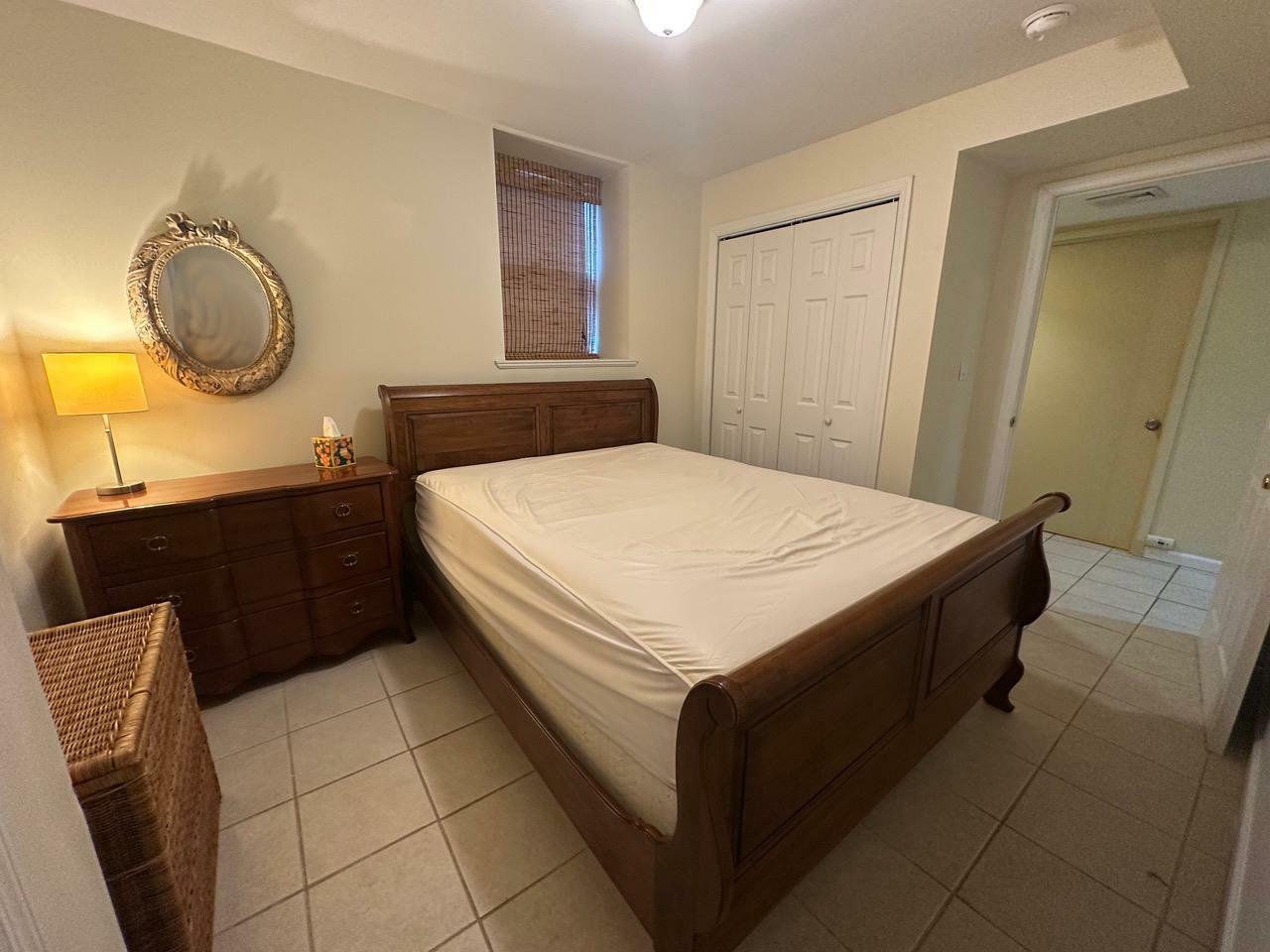 Property Photo: 174 Washington Avenue NY 10570