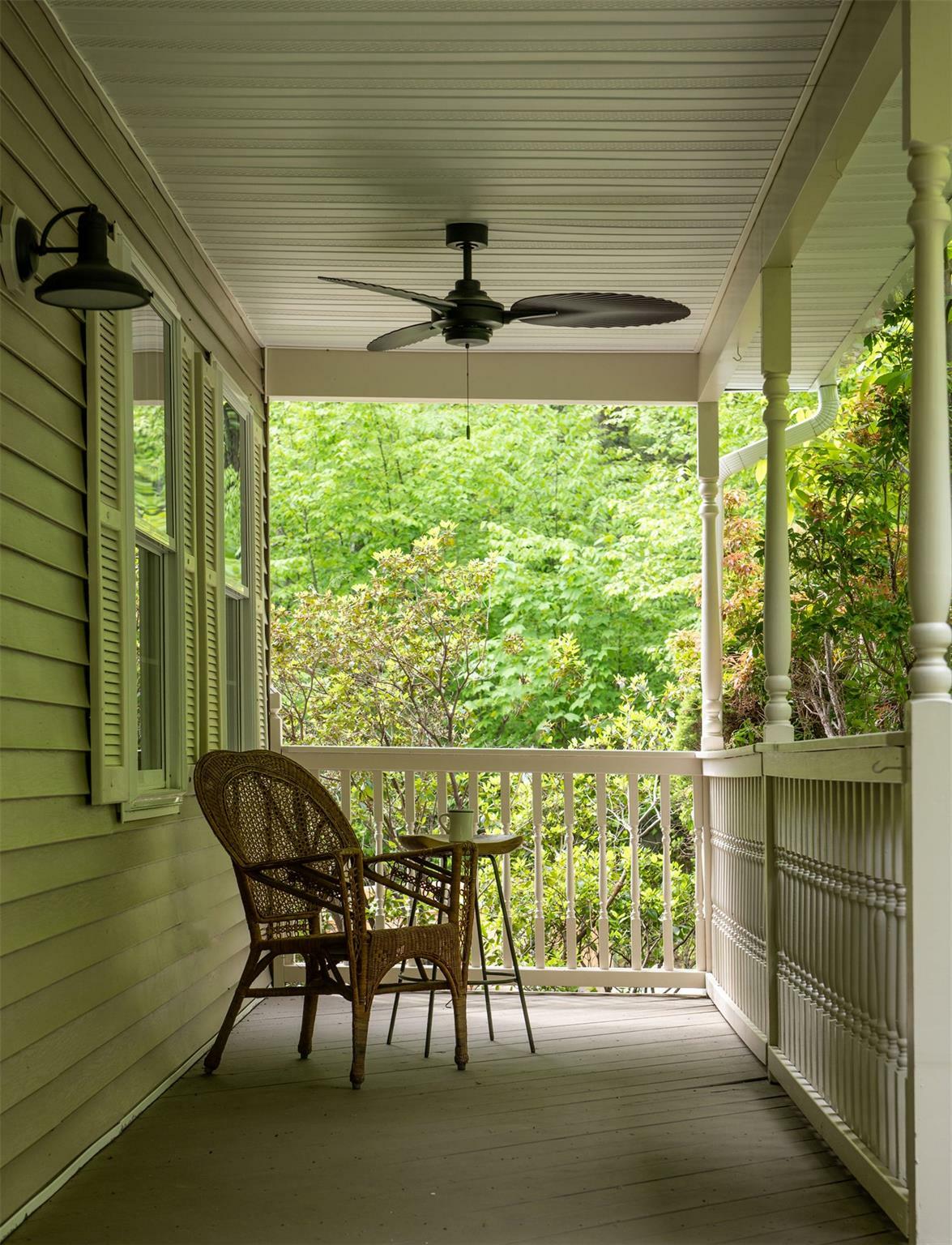 Property Photo: 89 Stiller Berg Strada NY 12446