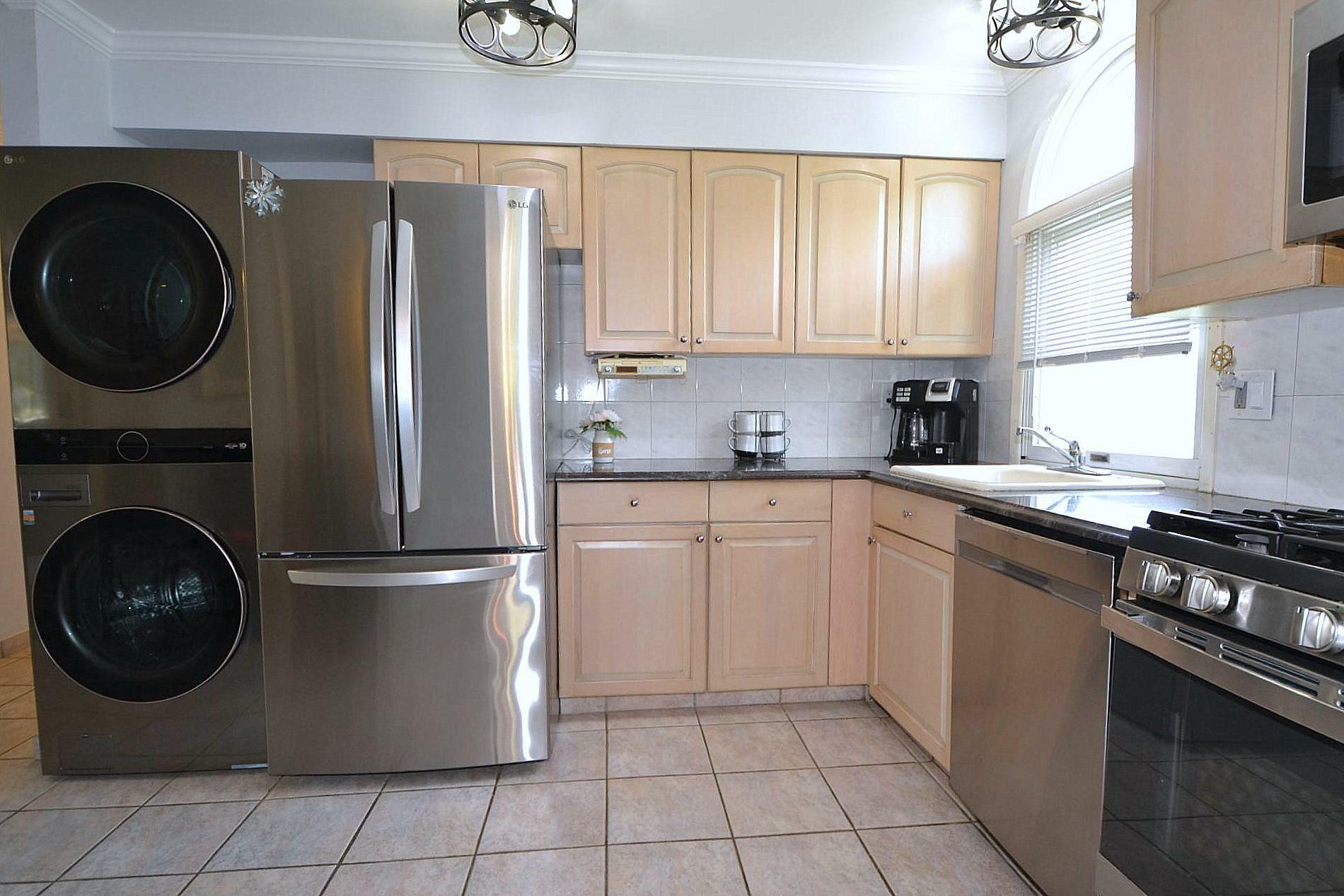 Property Photo:  21 Northern Boulevard  NY 11967 