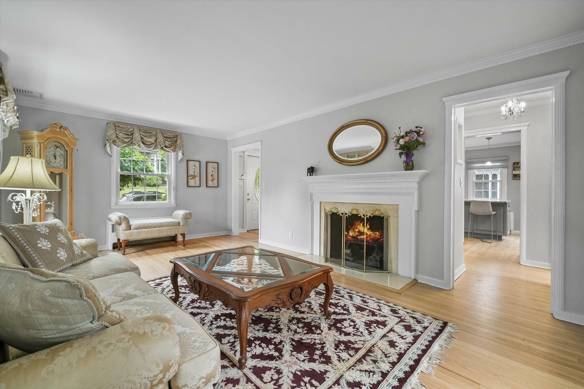 Property Photo: 97 Highview Avenue NY 10707