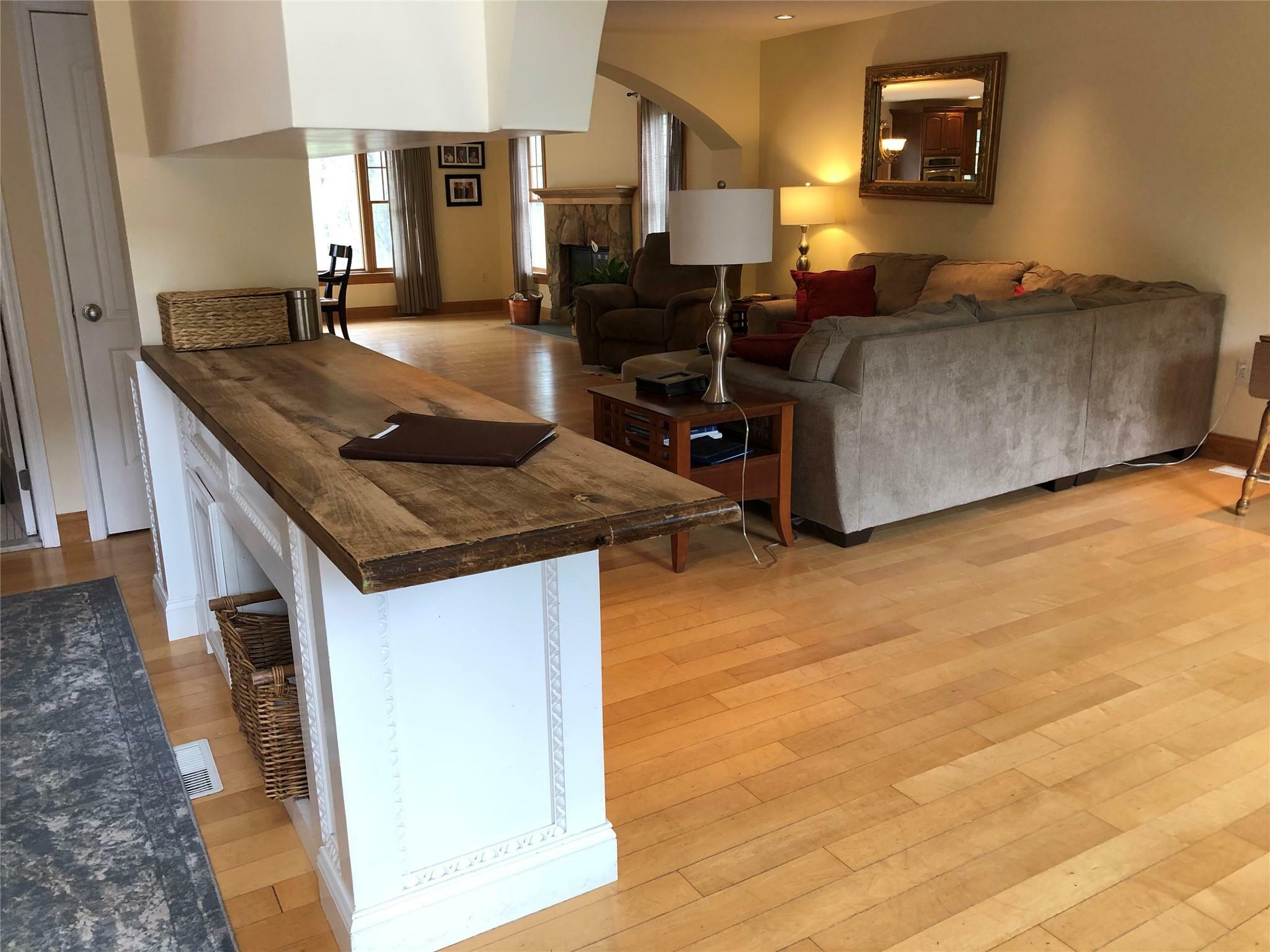 Property Photo: 7 Louis Lane NY 10567