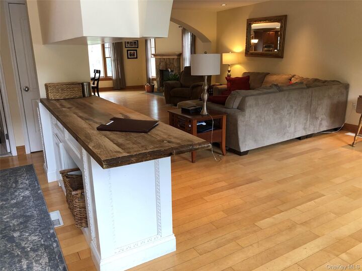 Property Photo: 7 Louis Lane NY 10567