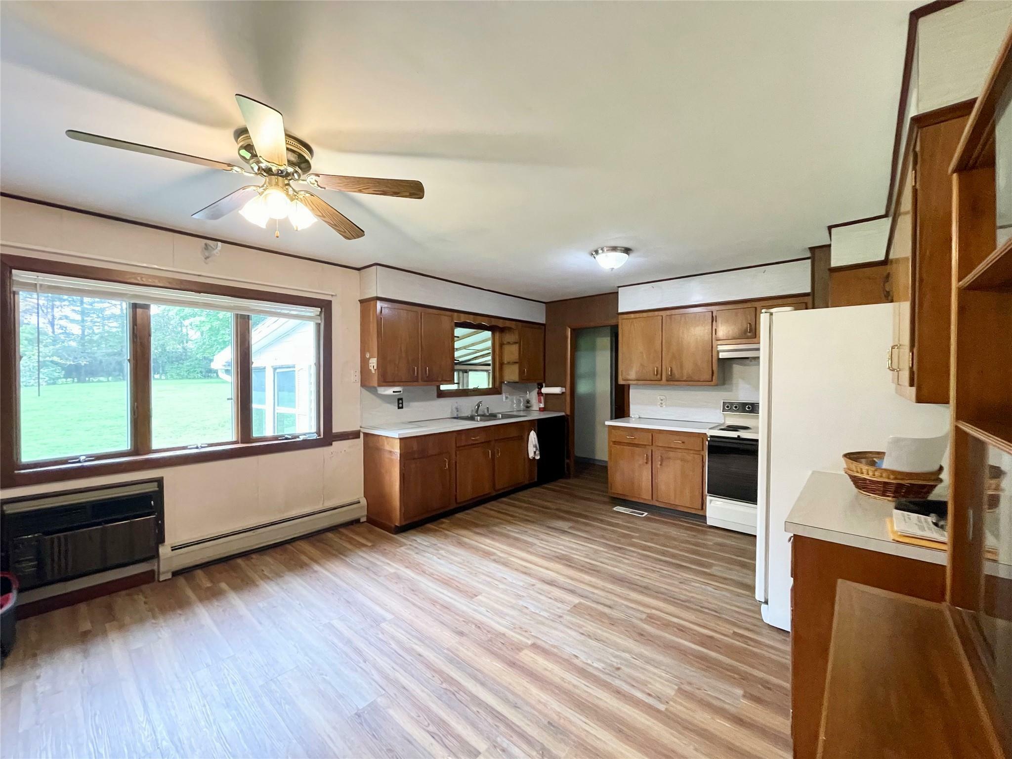 Property Photo: 347 Overlook NY 12569