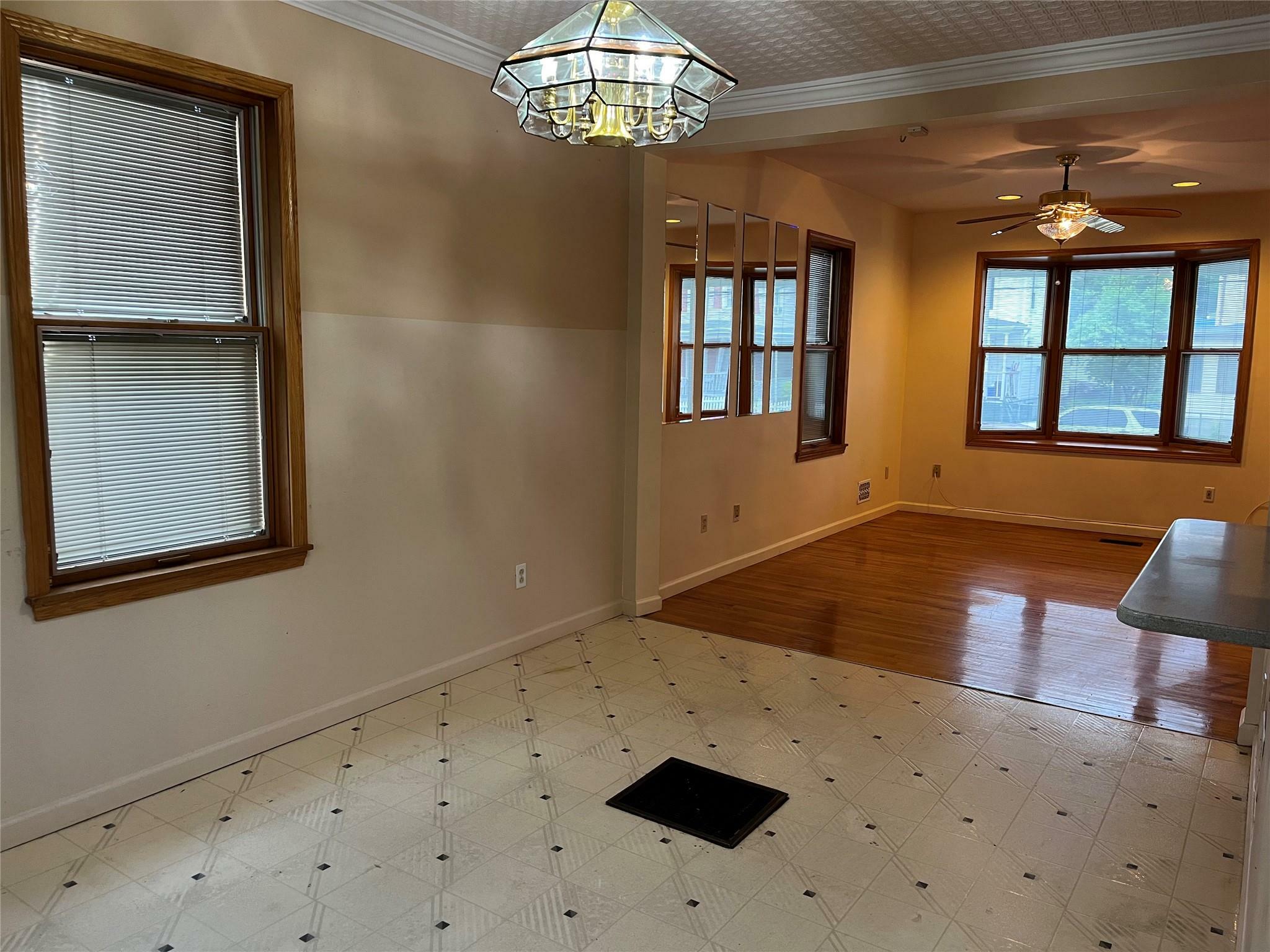 Property Photo: 20 Demarest Avenue NY 10993