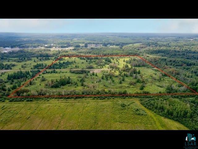 Property Photo: 7473 Comstock Lake Rd MN 55724