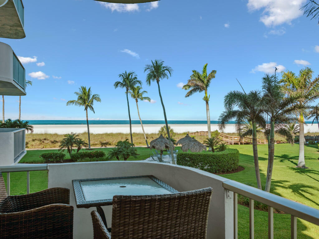 140 Seaview Court 206  Marco Island FL 34145 photo