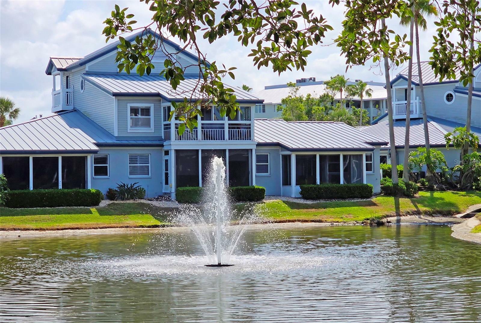 1311 Siesta Bayside Drive 1311-A  Sarasota FL 34242 photo